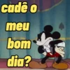 Bom dia com Mickey (m2bv84ycqk)