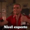 🧿Pa la Peda 🎶🍻🎤 (zyxwsdpmg3)