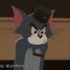 Tom & Jerry 2 🐱🐭