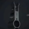 English or Spanish? (mkdzsy956p)