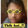 Lord Puneet  (fr3hwqd8ym)