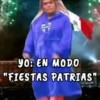  🤠Fiestas Patrias🇲🇽Viva México🌮  (zqp8dm9ngy)