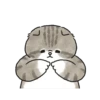 Meme Kucing Bucin Couple Cat (xgjtmf3v4d)