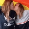 🧿LGBTQ🏳️‍🌈❤️ (7fk4mzvhp3)