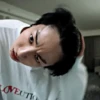 JUNGKOOK 귀엽다! BTS  🫶🏻 (zsv56xkfgb)