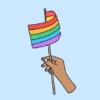 🧿LGBTQ🏳️‍🌈❤️ (n2mhcswgq3)