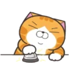 Happy Cat GIF 😸 (4djrqt2nfz)