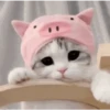 🩷Gatitos Animados 🐱🥛 (vkbhx6w3p9)