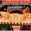  🤠Fiestas Patrias🇲🇽Viva México🌮  (pmgtjnydbc)