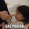Ritsuki kawai ne (5cxtk39d2g)