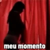 Tô só banha (cwkp4jz6td)