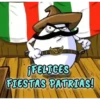  🤠Fiestas Patrias🇲🇽Viva México🌮  (jzrkcf7vpy)