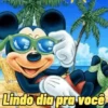 Bom dia com Mickey (9gsdcp4q3r)