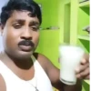 ANIMATED TAMIL (4vz3g7tx6p)