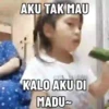 Ritsuki gif lucu (gxdysqvfnt)