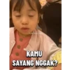 Ritsuki gif lucu (4c2jn83kwg)