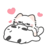Si Gabut (9kyqg4xm5z)