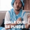 Memes animados🇦🇷 (yxd95br2ct)