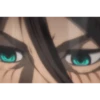 Reacciones Eren 😱😎 (7mf42vyjhz)