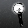 Lightsticks kpop pt.1 (59pjxvmgh3)