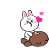 ❤️👩‍❤️‍👨 Tiernos de amor 🥰😘 (2tscp8mb7y)