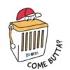 Eco Hera (9wvnr3pxgs)
