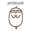 Si Gabut (h79f3wx8mt)