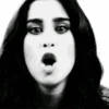 Lauren Jauregui (Gifs) 1 (zv23g9764w)