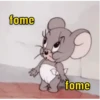 TOP DEBOCHES DO JERRY   (zwvntgx8fs)