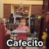 🎵 TIKTOKeando 6🎵 (7jmrwxt5bd)