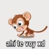 Pa Hablar (g38h7jnqcy)