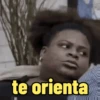 Quer debochar? 😂 (xp47zfm62n)
