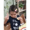 MEMES ALEATÓRIO (7x5yqcjdtv)