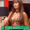 LOUCURAS DO BBB 🤪 (3p6qgjkb29)