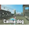 BOA, DOG!! (9r3txgvc7w)