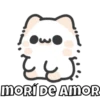 Michito🐱💛 (mrzt6yxd93)