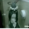FUNNY MEMES (23h8ptgjb5)