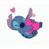 ❤️❤️LOVE! (c469qgvbmj)