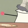 ♣️Flork Animado♣️ (6rmhn3f9jd)