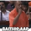 Trending Political Memes (ypr5s9kngq)