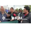 FUNNY MEMES (rq5j6mvnh7)