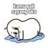 Si Gabut (pxh45rsfcd)