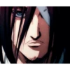 Reacciones Eren 😱😎 (gtnqp9s58w)
