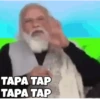 Indian Politics (8m23zgd5p7)