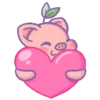 🐽Cerdito Cute🐽 (fmjrq98g4c)