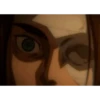 Reacciones Eren 😱😎 (gxpb9shwty)