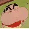Shinchan Animated (2zk6r7g49n)