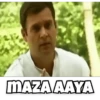 Trending Political Memes (qj2hfy4px6)