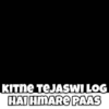Trending Political Memes (n39c7s8fgt)