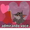 ❤️❤️LOVE! (dvzgwpqfj2)
